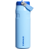CORNFLOWER GLOSS