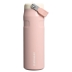 PEACH WHIP GLOSS