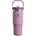 LILAC LILAC