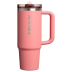 TERRACOTTA