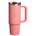 TERRACOTTA TERRACOTTA