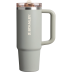SAGE GREY