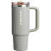 SAGE GREY SAGE GREY