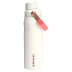 CREAM ROSE GOLD