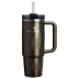 GUNMETAL SHINE