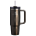 GUNMETAL SHINE GUNMETAL SHINE