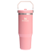 PINK MESA PINK MESA