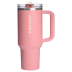 PINK MESA