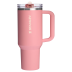 PINK MESA PINK MESA