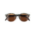 Pine Tort Amber