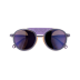 Strada Violet Galaxy