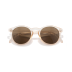 Champagne Brown
