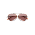 Copper Ruby Copper Ruby