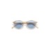 Bone Tort Arctic Bone Tort Arctic