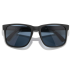 Kiva Black Midnight