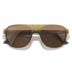 Olive Amber