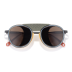 Strada Storm Sand Amber