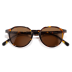 Tort Amber