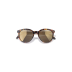 Tortoise Flash Gold