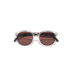 ClearTortoise Terra Fade ClearTortoise Terra Fade