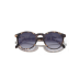 Tortoise Ocean Tortoise Ocean