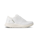 Bright White