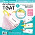 TGAT ชุดที่ 1