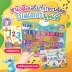 โปสเตอร์พูดได้ : ตัวเลข