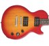 Vintage Worn Heritage Cherry sunburst (VWHCS)