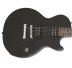 Vintage Worn Ebony (VWE