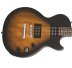 Vintage Worn Vintage Sunburst Sunburst(VWVS)
