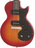 Heritage Cherry Sunburst 