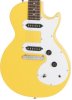 Sunset Yellow 