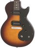 Vintage Sunburst 