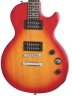 Heritage Cherry Sunburst 