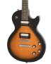 Vintage Sunburst 