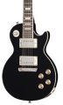 Dark Matter Ebony 