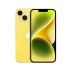 iPhone 14 - Yellow
