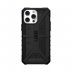 Pathfinder BLACK- iPhone 14 Pro