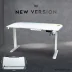 New Kenshin White