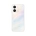 Laserr White