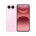 สี Bloom Pink