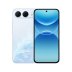 สี Surfing Blue