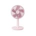 Candy Pink