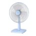 ฟ้า (Baby Blue)