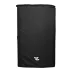 COVER BAG VIVA-712D