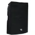 COVER BAG VIVA-715D