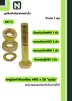 M10x55 SET C