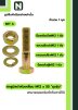 M12x55 SET A