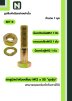 M12x55 SET B
